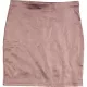 Rosegold szoknya (34)  női
