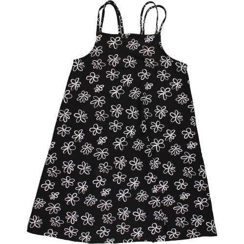 Primark Virágos ruha (146) lány