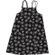 Primark Virágos ruha (146) lány