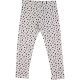 F&F Pöttyös leggings (104) kislány