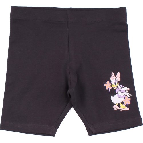 Disney Daisy rövid leggings (116) kislány