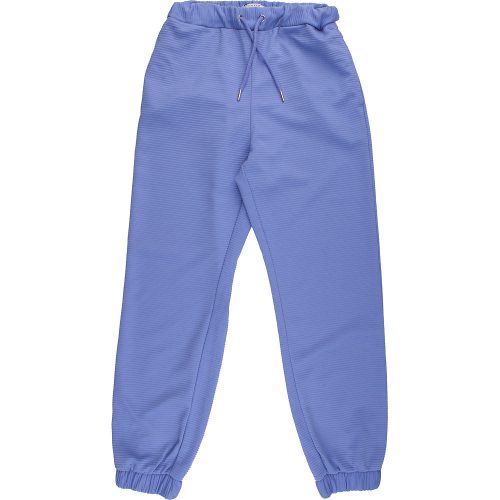 Primark Kék melegítőnadrág (152) lány
