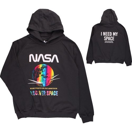 Marks&Spencer Nasa pulóver (164) kamasz fiú