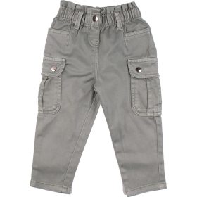 Matalan Kheki nadrág (86) baba