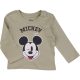 Primark Mickey felső (68) baba