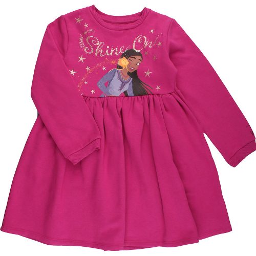 Disney Lila ruha (122) kislány