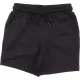 Fekete short (98) kislány