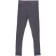 St Bernard Grafit kötött leggings (116) kislány