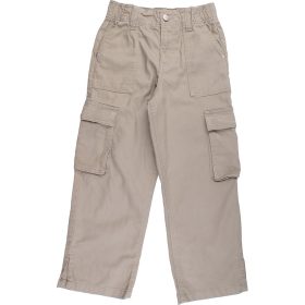 Primark Zöld nadrág (128) kislány