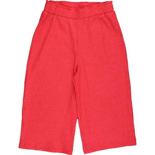 Primark Korall halásznadrág (116) kislány