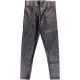 Fekete leggings (128) kislány