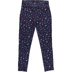 Mintás sportnadrág (74) baba