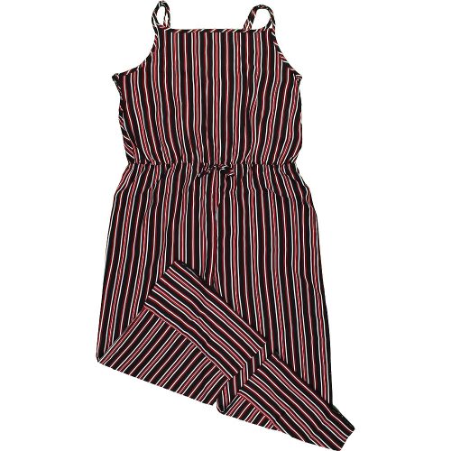 Primark Csíkos jumpsuit (164-170) tini lány