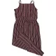 Primark Csíkos jumpsuit (164-170) tini lány