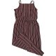 Primark Csíkos jumpsuit (164-170) tini lány