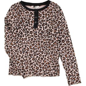 F&F Barnamintás felső (122) kislány