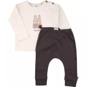 Next Nyuszis-grafit szett (74) baba