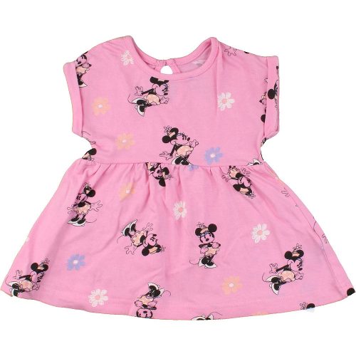 Primark Minnie ruha (62) baba