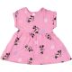 Primark Minnie ruha (62) baba