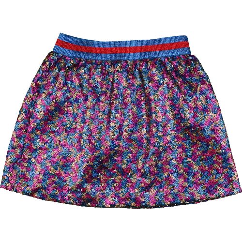 Name It Flitteres szoknya (128) kislány