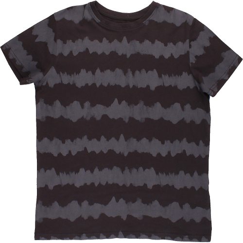 Primark Batikolt póló (146) fiú