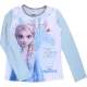 Disney Elza pizsamafelső (140) lány