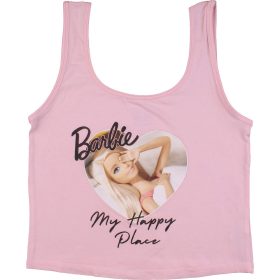 Barbie felső (XS)  női
