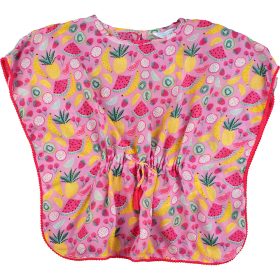 Primark Gyümölcsös strand ruha (98) kislány