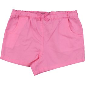 Primark Rózsaszín short (98) kislány