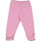 Rózsaszín leggings (86) baba