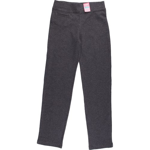 Grafit leggings (146) lány