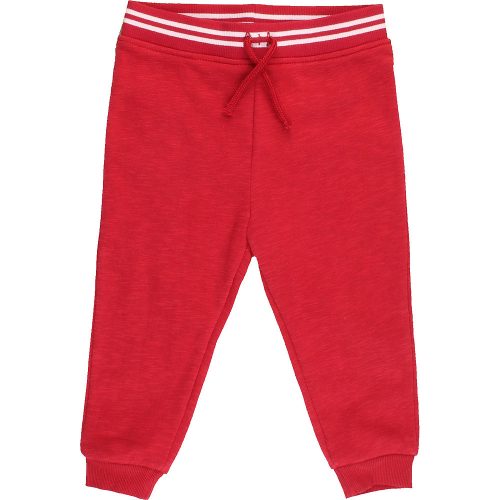Primark Piros melegítőnadrág (86) baba
