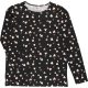 H&M Szíves felső (134-140) lány