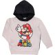 H&M Super Mario pulóver (98-104) kisfiú