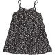 Primark Virágos ruha (128) kislány