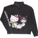 Primark Hello Kitty pulóver (158) tini lány