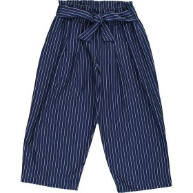 St Bernard Csíkos nadrág (110) kislány