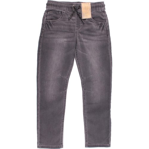 F&F Grafit farmer (134) fiú