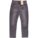 F&F Grafit farmer (134) fiú