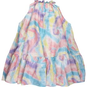 Next Batikolt ruha (104) kislány