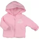Primark Minnie kabát (56) baba