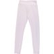 Törtfehér leggings (146) lány
