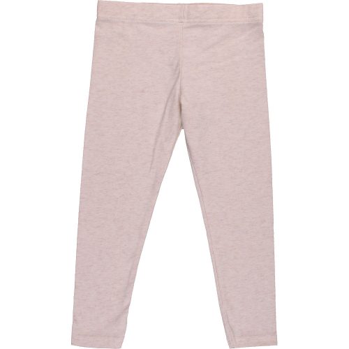 Primark Bézs leggings (104) kislány