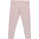 Primark Bézs leggings (104) kislány