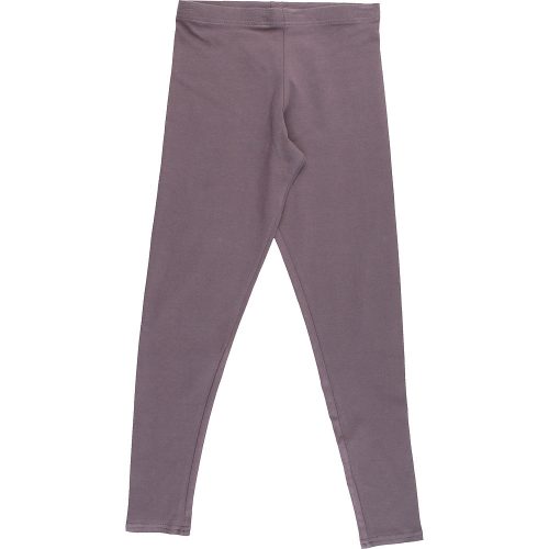 Primark Grafit leggings (146) lány