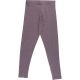 Primark Grafit leggings (146) lány