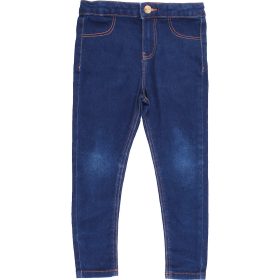 Primark Aranygombos farmer (110) kislány