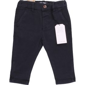 Next Kék nadrág (68) baba