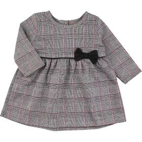 Primark Kockás ruha (62) baba