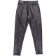 Primark Fekete meleg leggings (152) lány